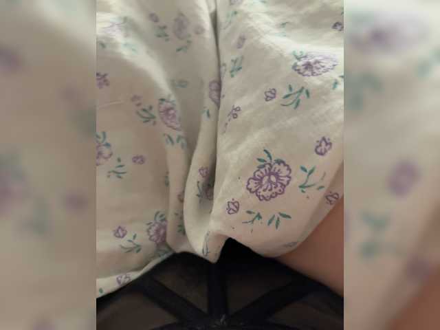 darinaray9 live sex show