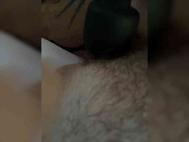 Darinaray9 webcam
