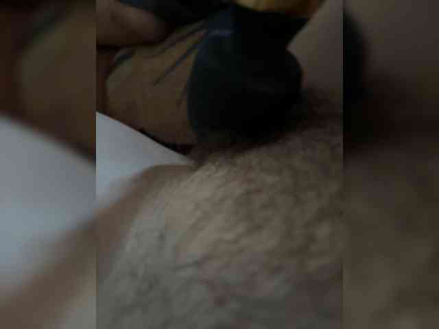 Darinaray9 webcam