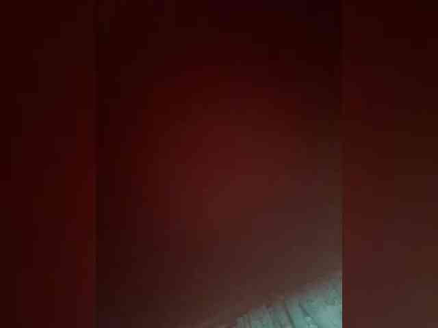 Darinaray9 webcam