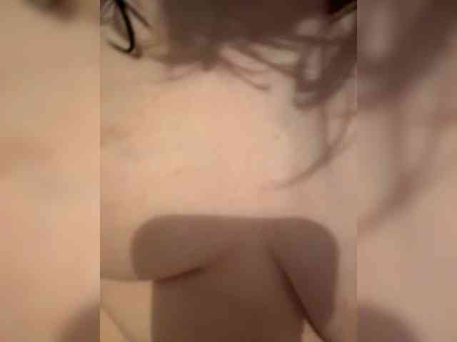 Darinaray9 webcam