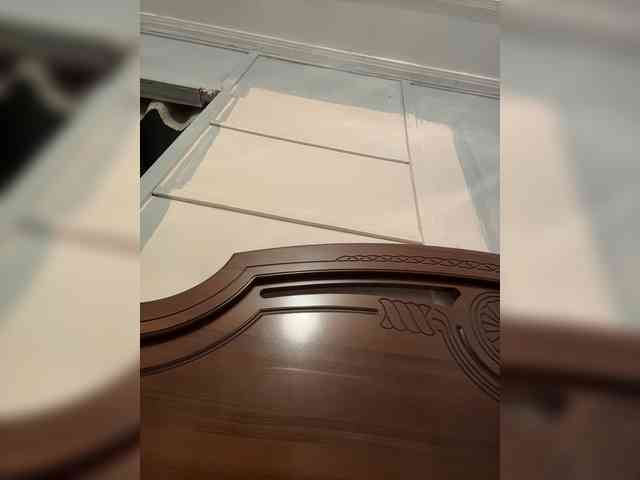 Darinaray9 webcam