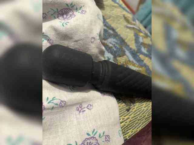 Darinaray9 webcam