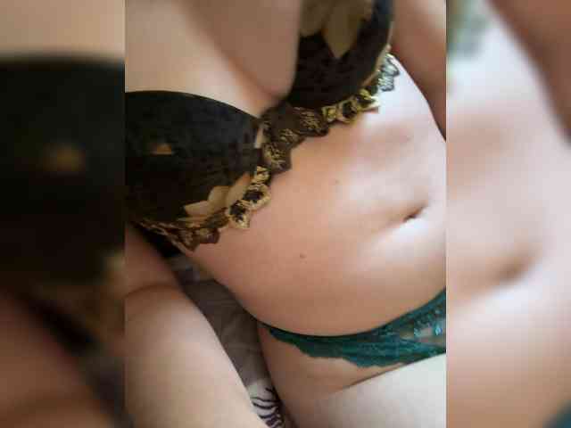 Darinaray9 webcam