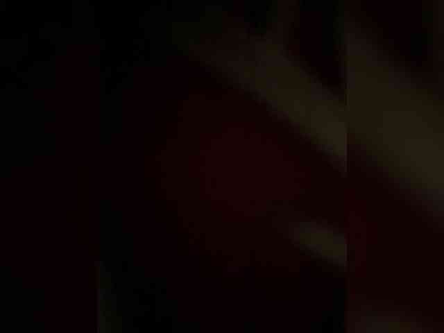 Darinaray9 webcam