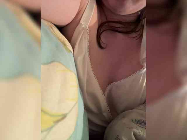 Darinaray9 webcam