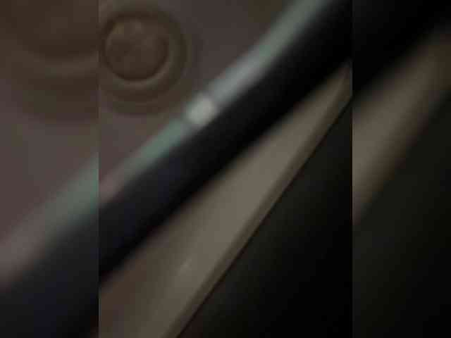 Darinaray9