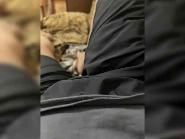 Darinaray9 webcam
