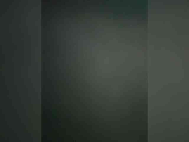 Darinaray9 webcam