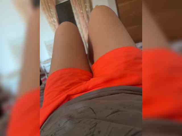 Darinaray9 webcam