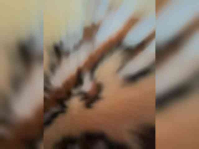 Darinaray9 webcam