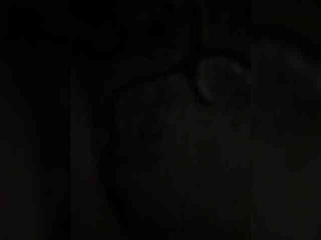 Darinaray9 webcam
