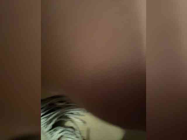 Darinaray9 webcam