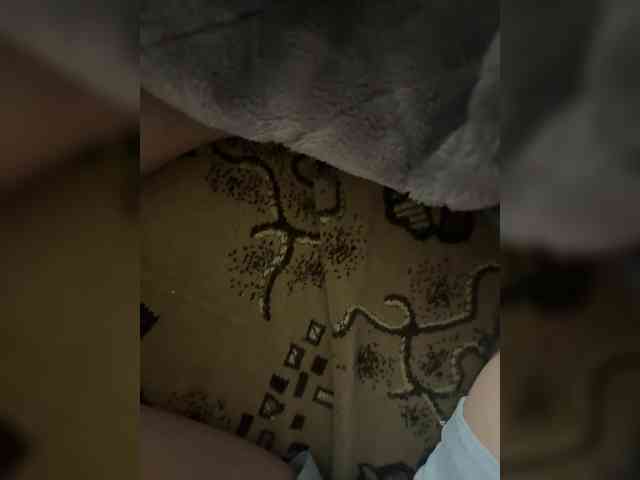 Darinaray9 webcam