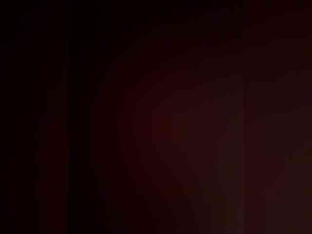 Darinaray9 webcam