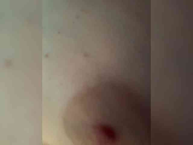 Darinaray9 webcam