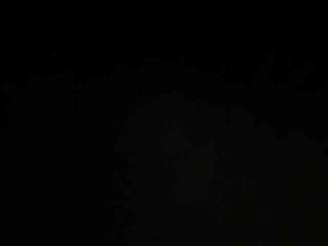 Darinaray9 webcam