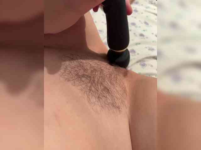 Darinaray9 webcam