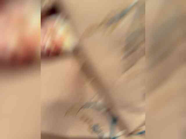 Darinaray9 webcam