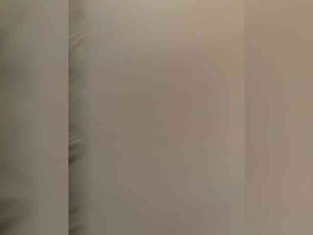 Darinaray9 webcam