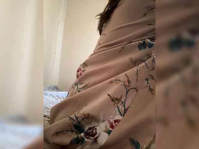 Darinaray9 webcam