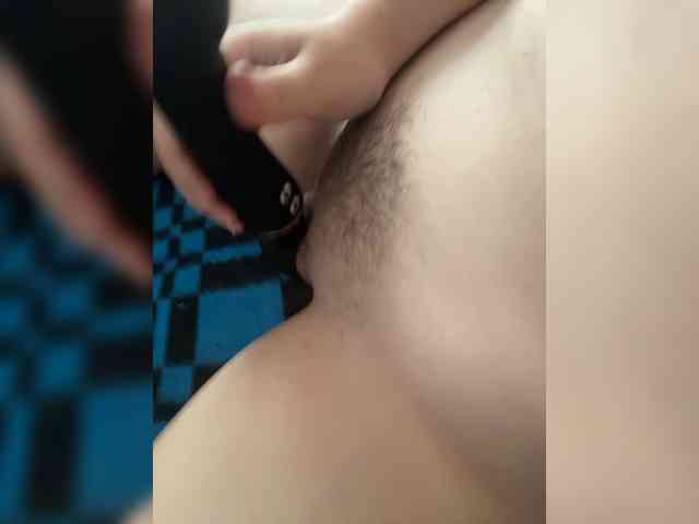Darinaray9 webcam