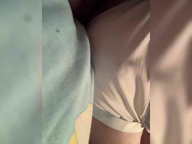 Darinaray9 webcam