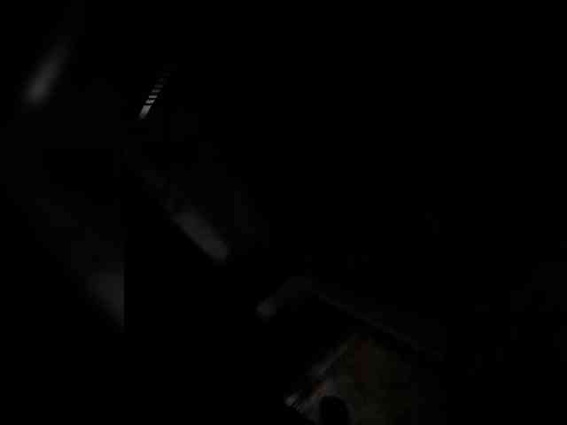 Darinaray9 webcam