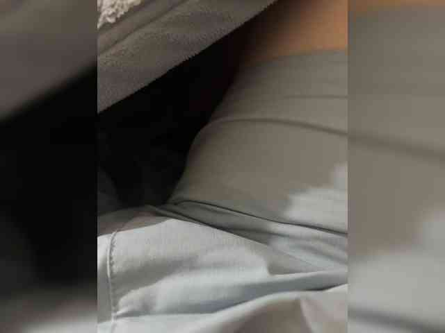 Darinaray9 webcam