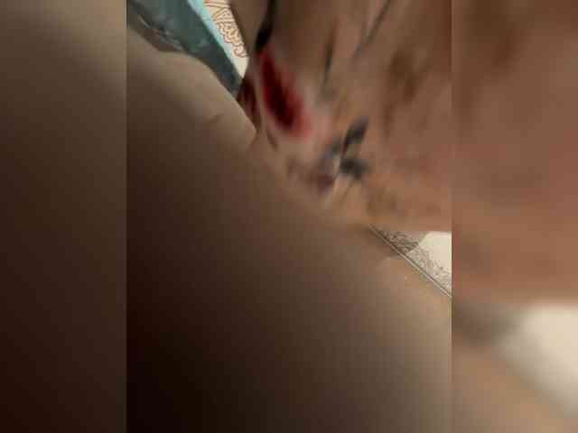 Darinaray9 webcam