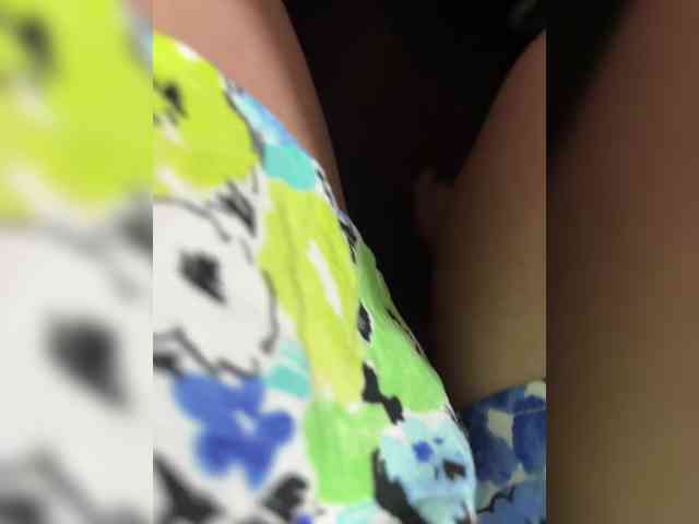 Darinaray9 webcam