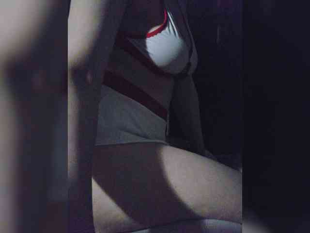 SAKURA_SAN webcam