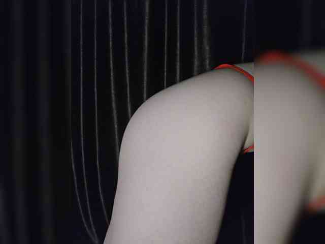 SAKURA_SAN webcam