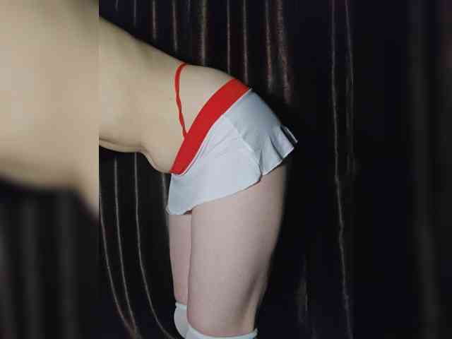 SAKURA_SAN webcam