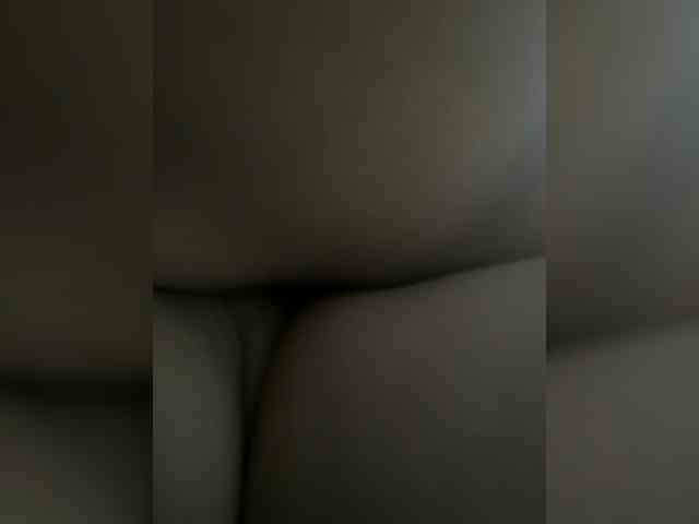 User638637