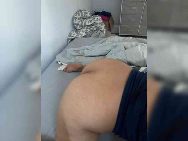 User638637 webcam