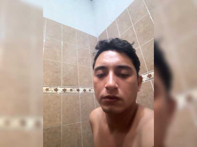 Fredyfats live cam