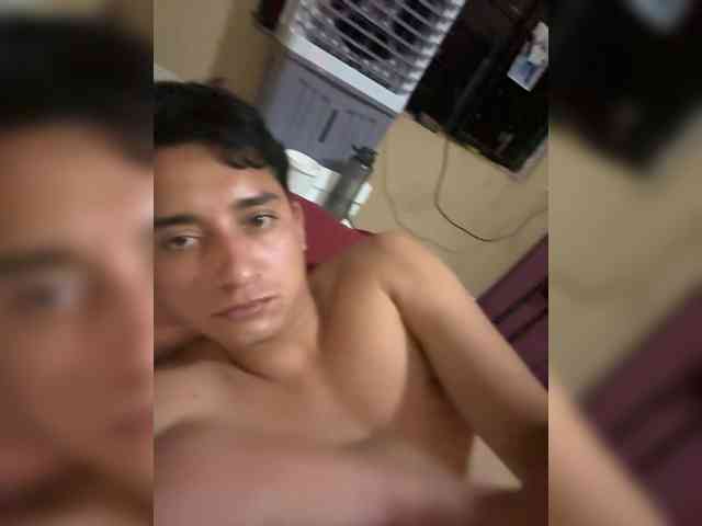 Fredyfats