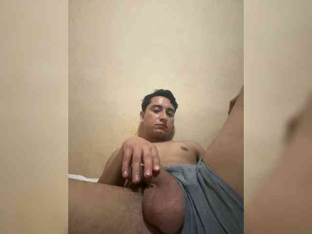 Fredyfats