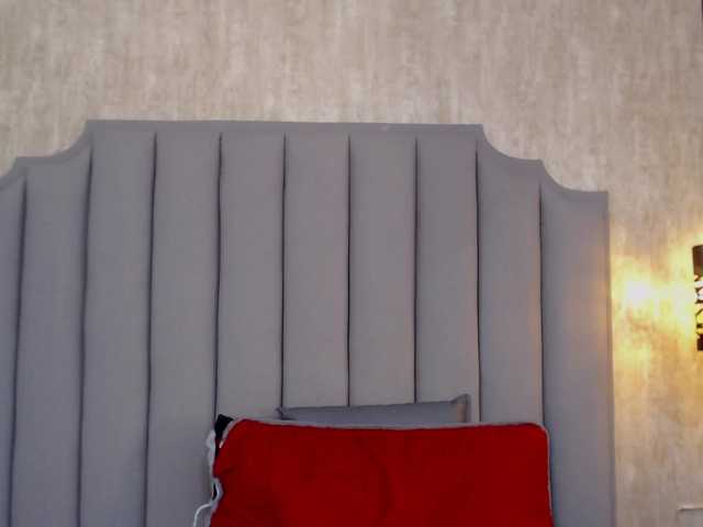 Isabella-Rivera live cam on BongaCams