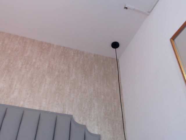 Isabella-Rivera live cam on BongaCams