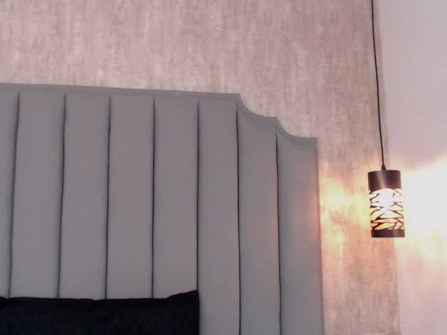 Isabella-Rivera live cam on BongaCams