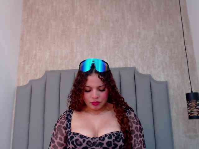 Isabella-Rivera