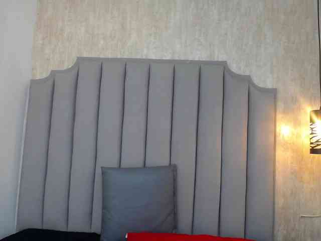 Isabella-Rivera webcam