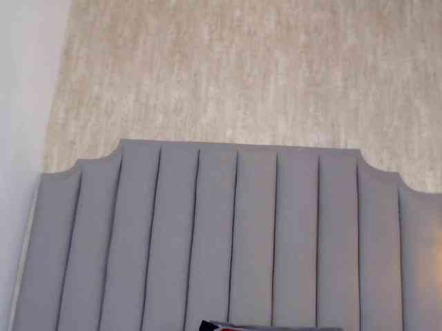 Isabella-Rivera webcam