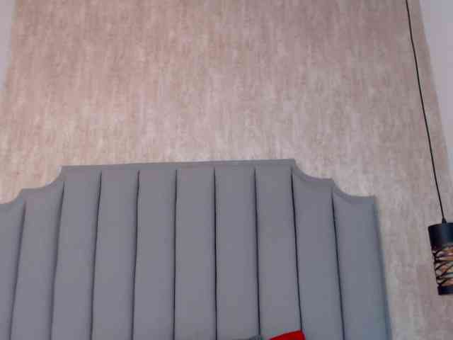 Isabella-Rivera webcam