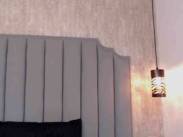 Isabella-Rivera webcam