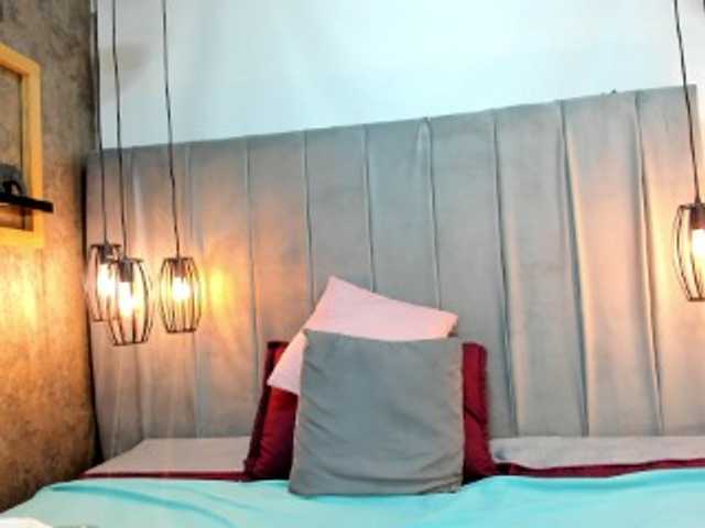 Milubrunnete live cam on BongaCams