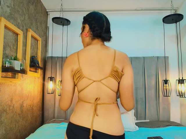 Milubrunnete