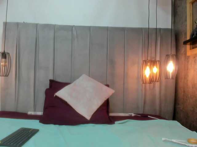 Milubrunnete live cam on BongaCams